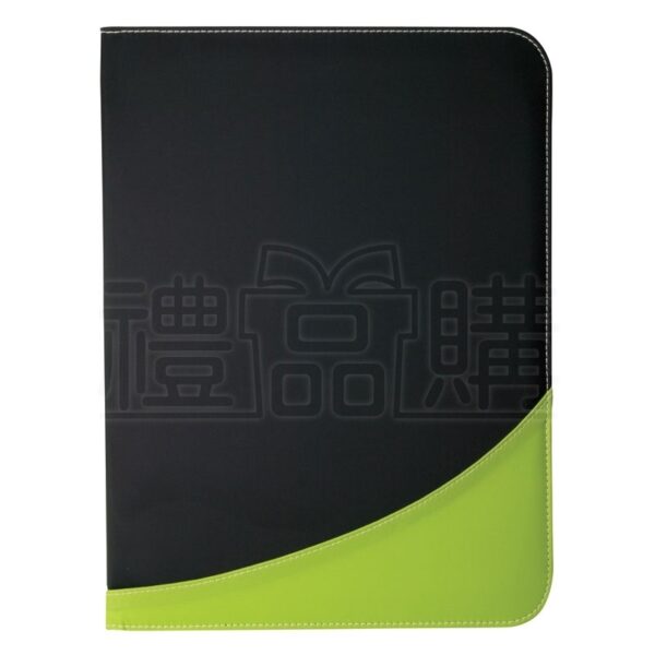 11651_Notebook_2