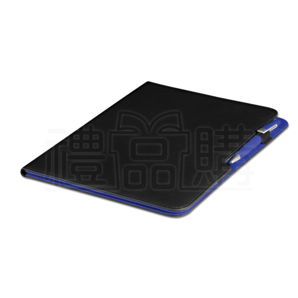 11653_Notebook_2