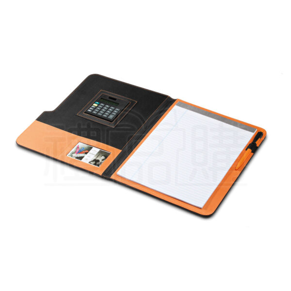 11653_Notebook_4