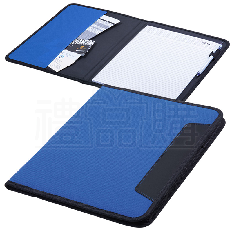11654_Notebook_1