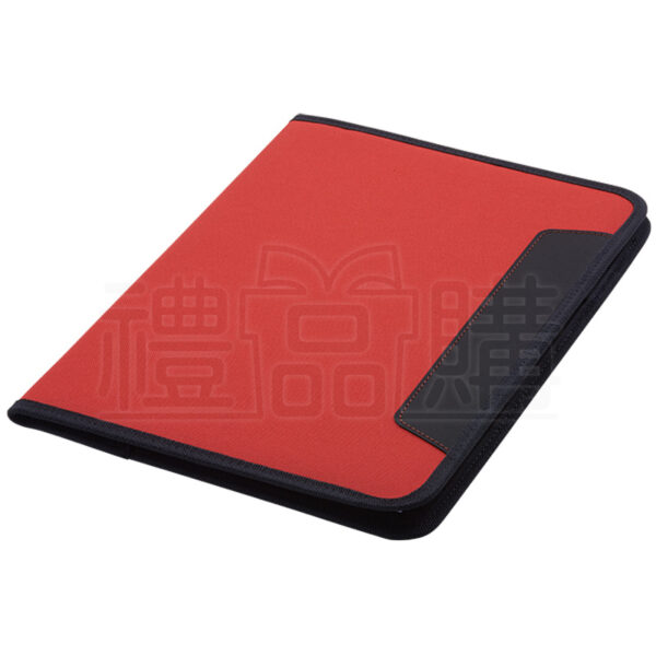 11654_Notebook_2