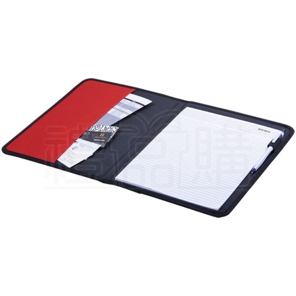 11654_Notebook_3