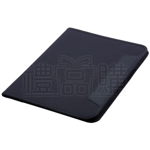 11654_Notebook_4