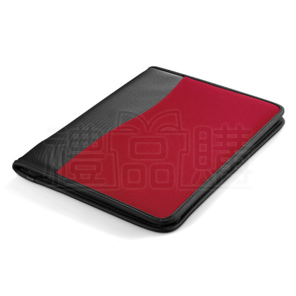 11658_Notebook_2