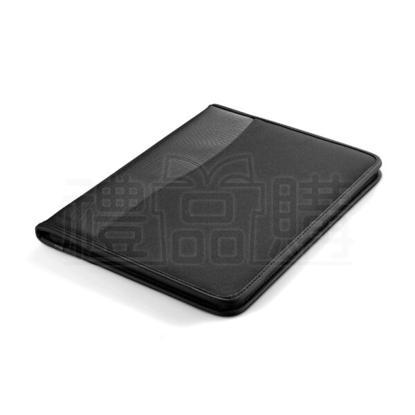 11658_Notebook_3