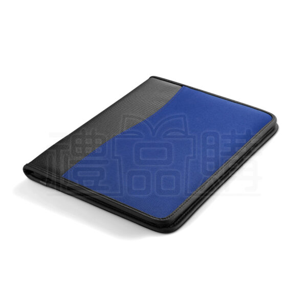 11658_Notebook_4