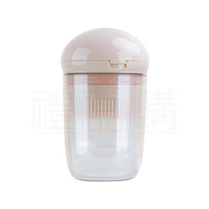 30026_pill-box_2-152344-058