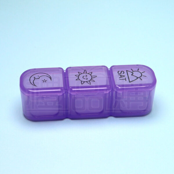 30227_pill-box_1-154350-066