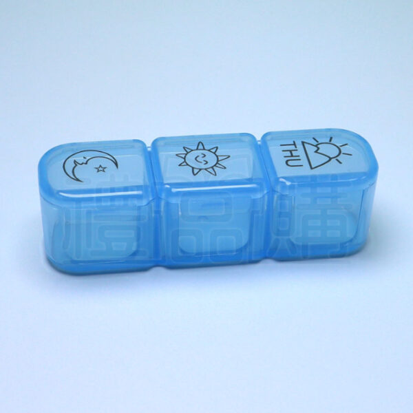 30227_pill-box_2-154357-067