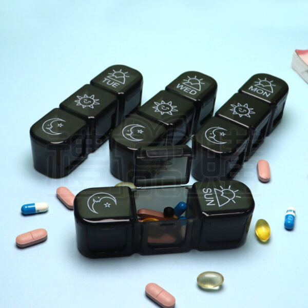 30227_pill-box_6-154427-071