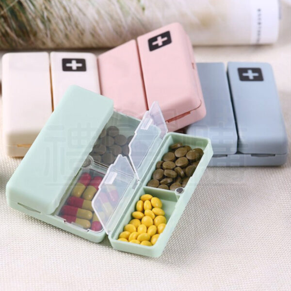 30228_pillbox_1-161100-076