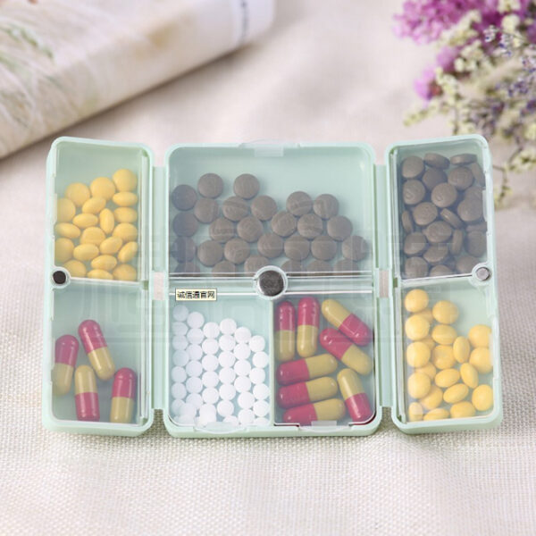 30228_pillbox_2-161056-075