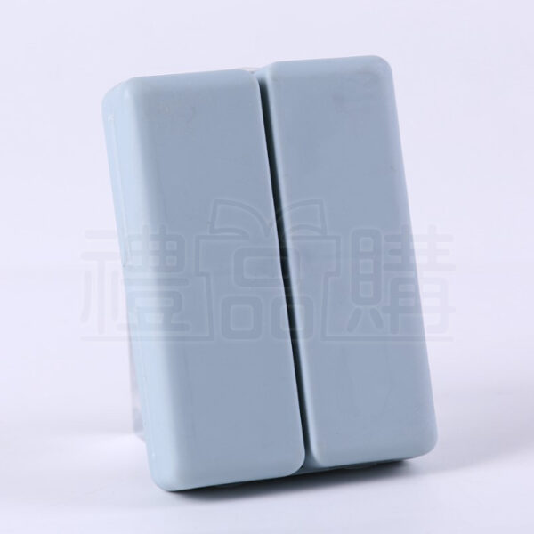 30228_pillbox_4-161104-077