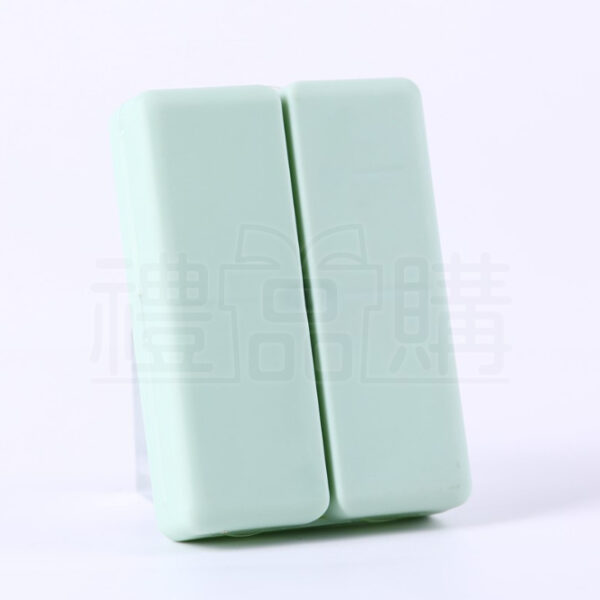 30228_pillbox_6-161113-079
