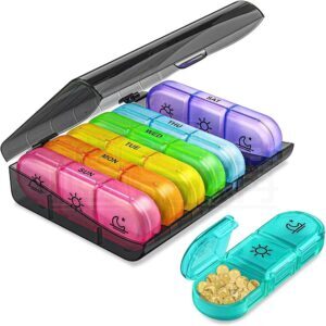 30305_pill-box_1-103503-007