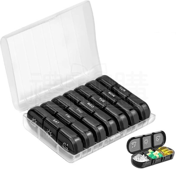 30305_pill-box_2-103505-008