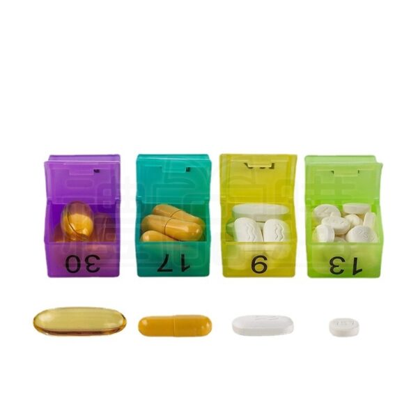 30313_pill-box_02-135756-031