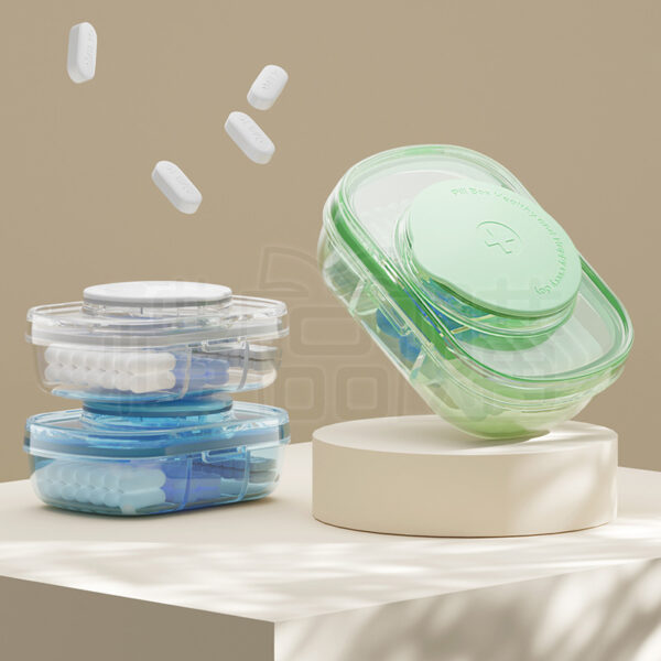 30748_pill-box_03-162918-085