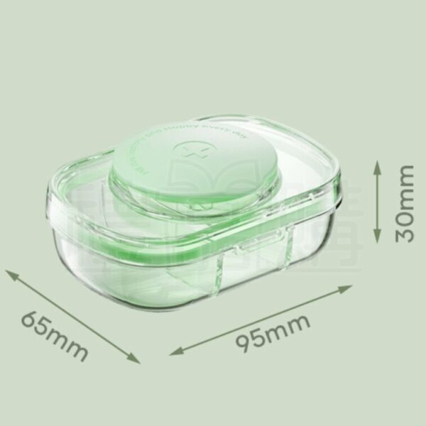 30748_pill-box_06-162921-088