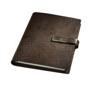 8079_notebook_1
