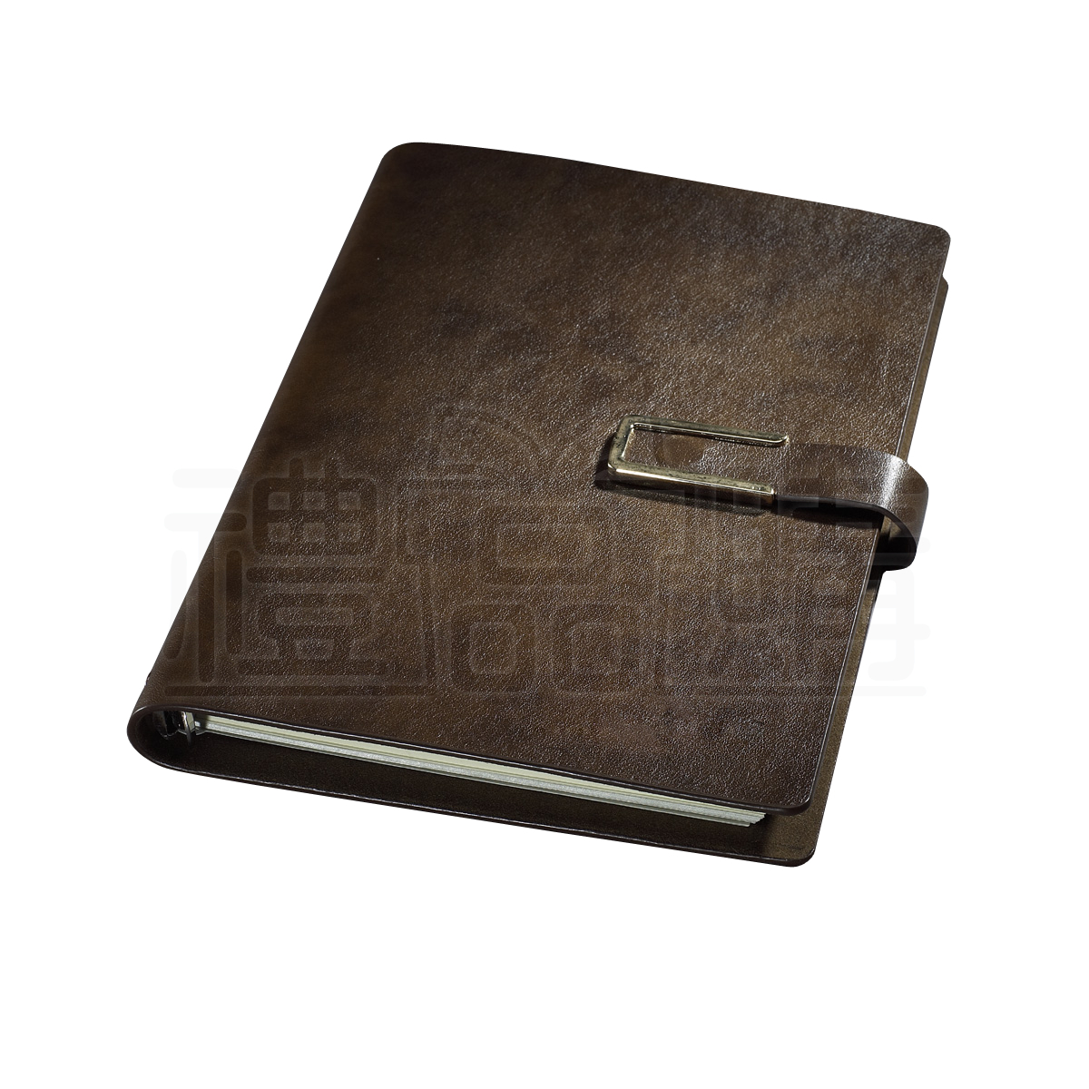 8079_notebook_1