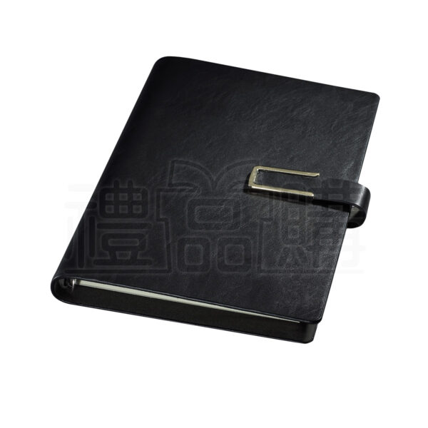 8079_notebook_2