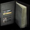 8079_notebook_3