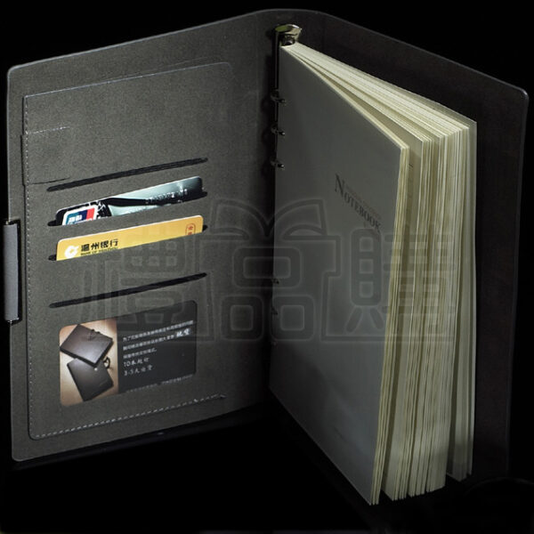 8079_notebook_3