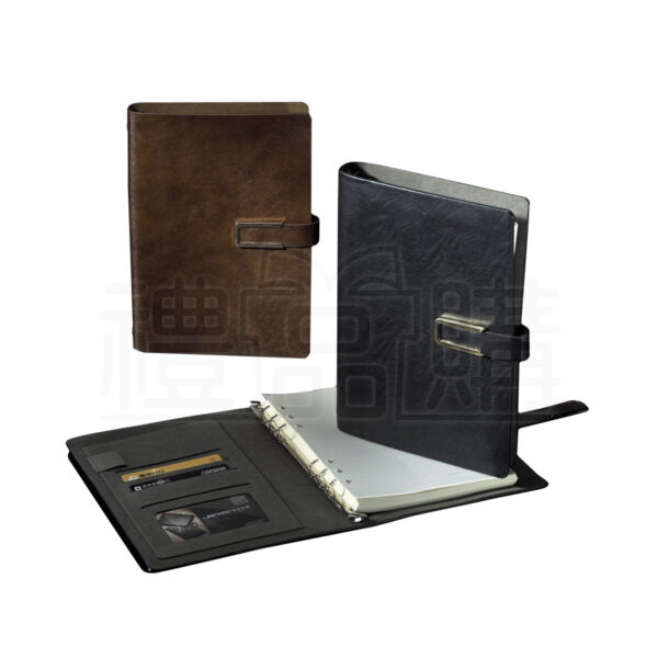 8079_notebook_4