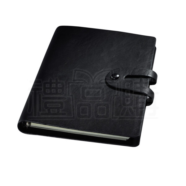 8087_notebook_1