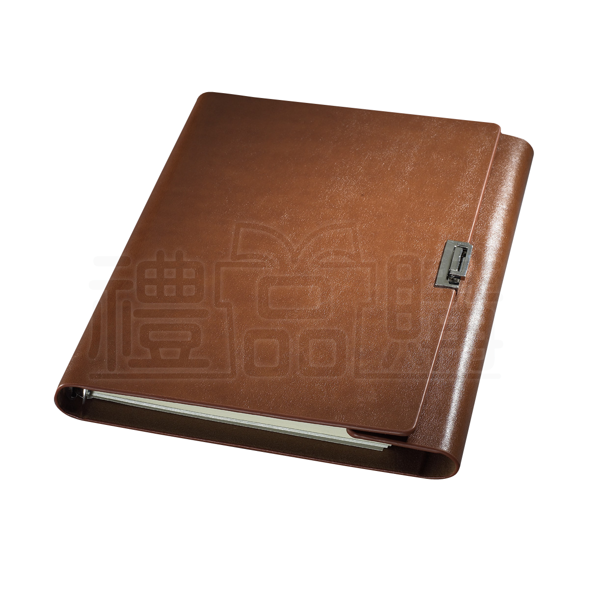 8088_notebook_1