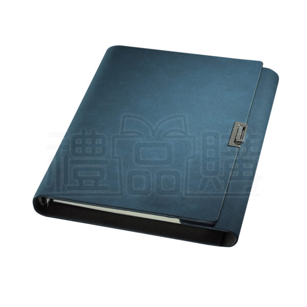 8088_notebook_2