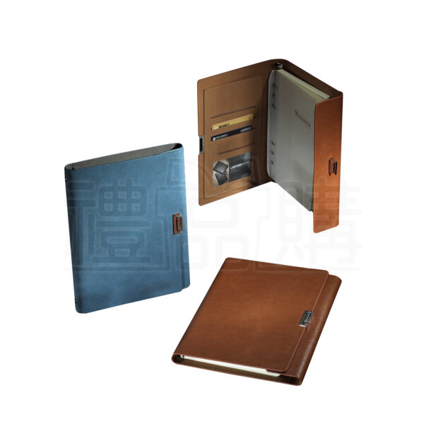 8088_notebook_3
