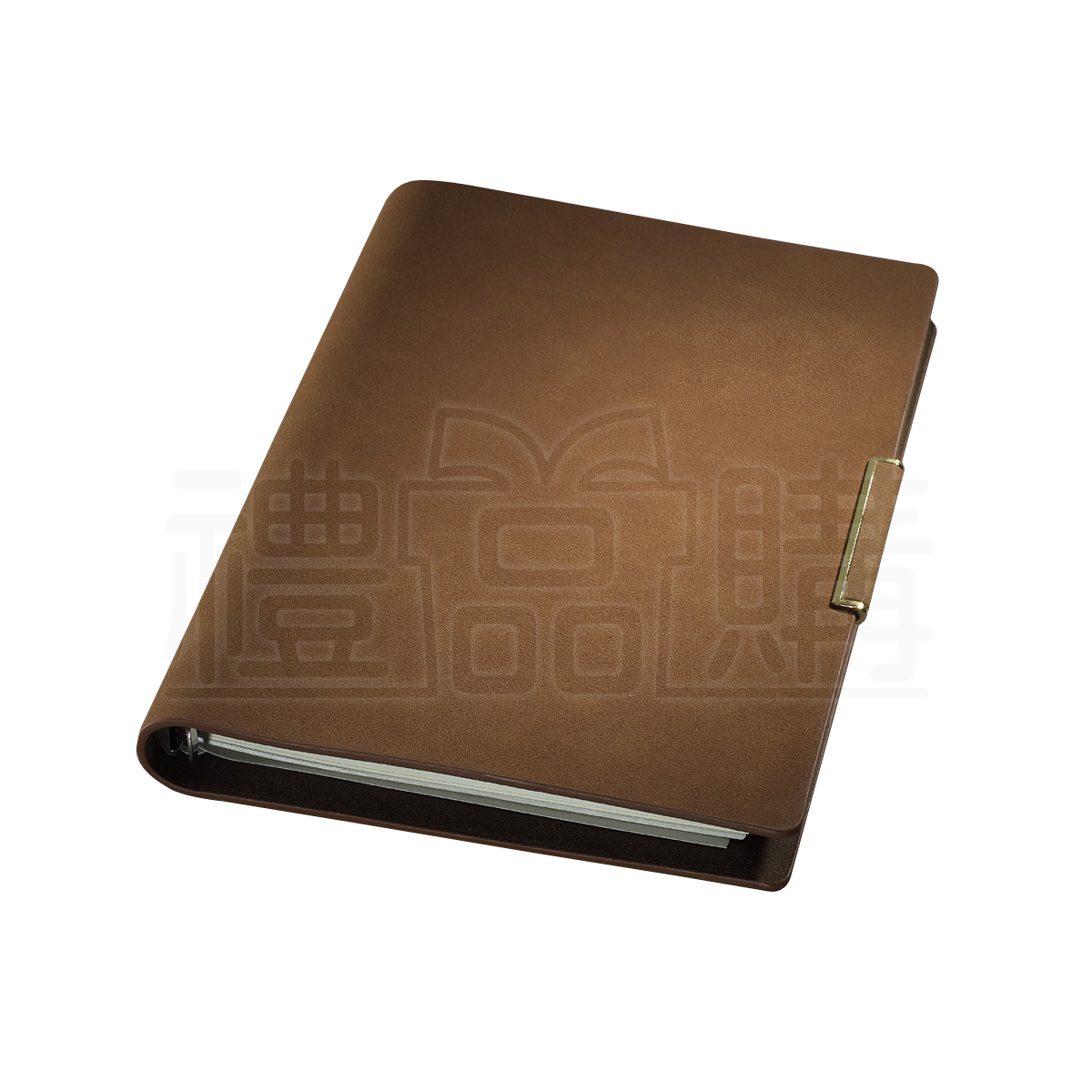 8241_notebook_1