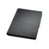 8241_notebook_2
