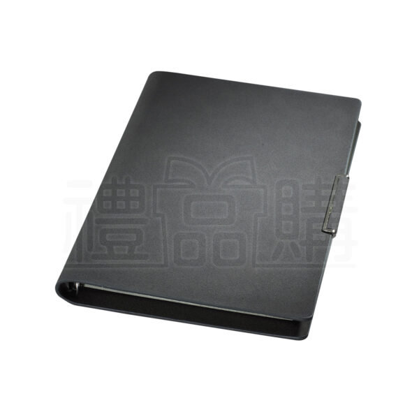 8241_notebook_2
