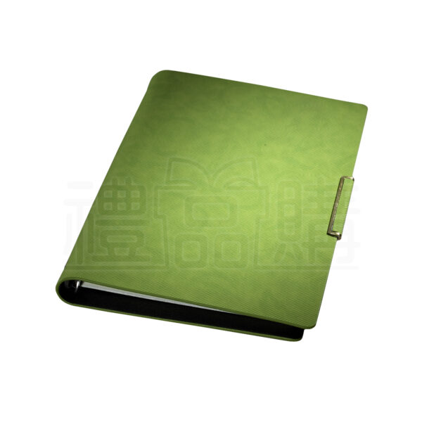 8241_notebook_3