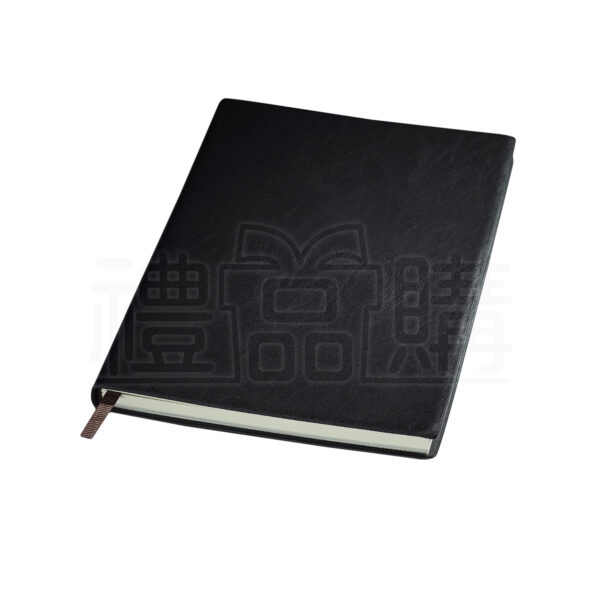 8242_notebook_1