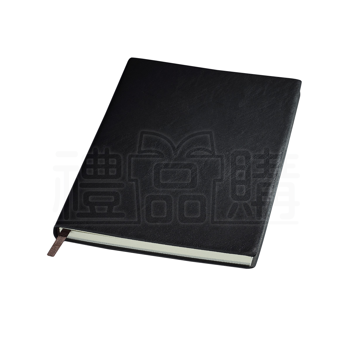 8242_notebook_1