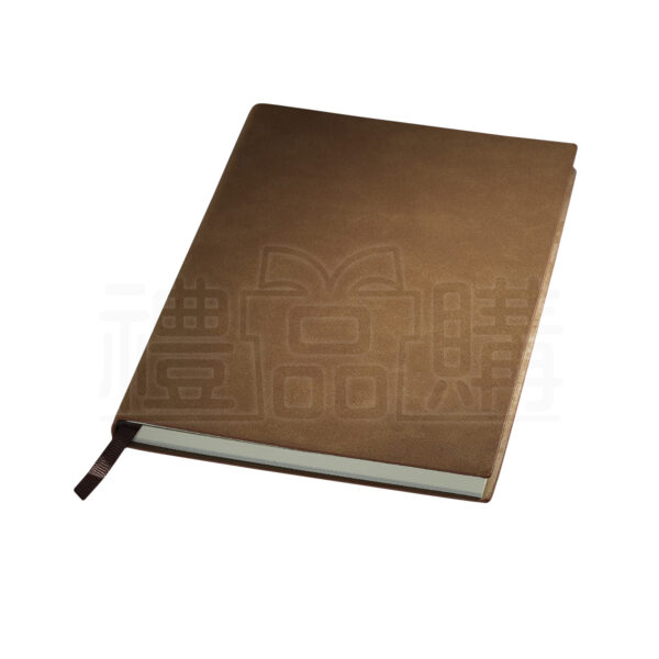 8242_notebook_2