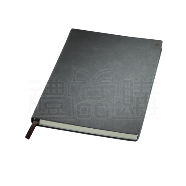 8242_notebook_3