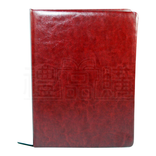 8458_notepad_2