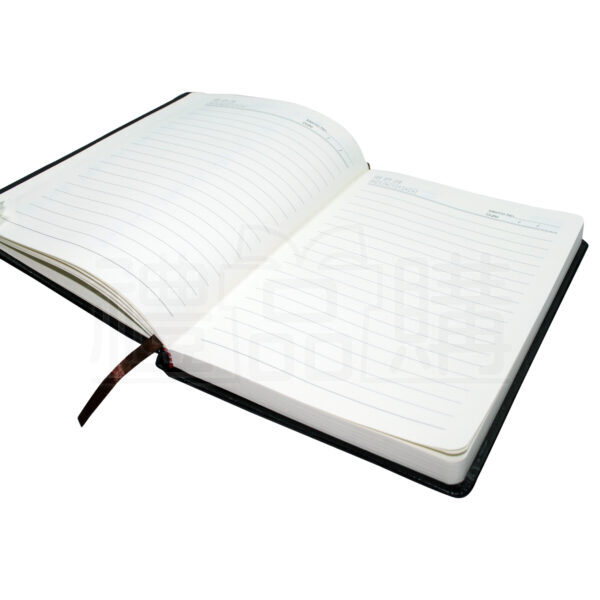 8458_notepad_3