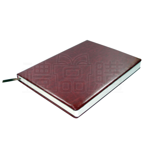 8458_notepad_4