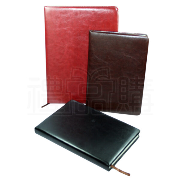 8458_notepad_5