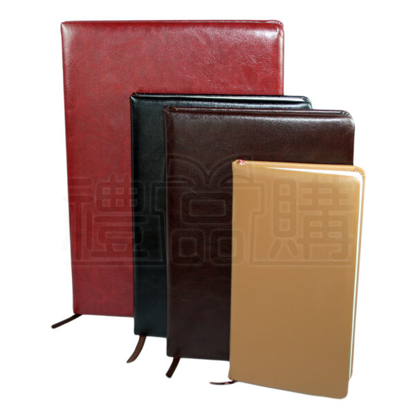 8458_notepad_6