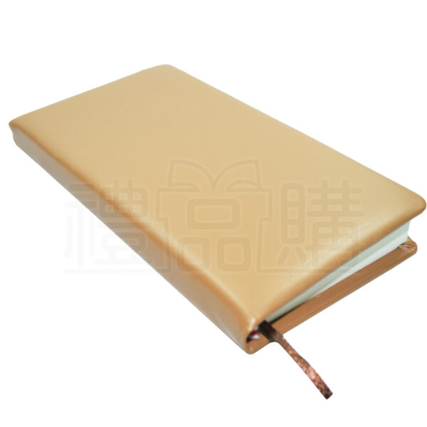 8458_notepad_8