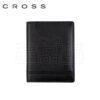 10474_Cross_Leather_1