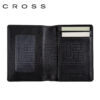 10474_Cross_Leather_2
