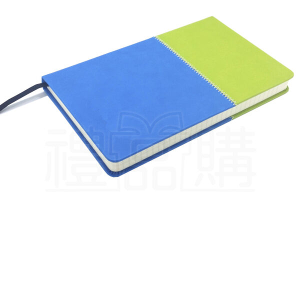 11688_Notebook_1